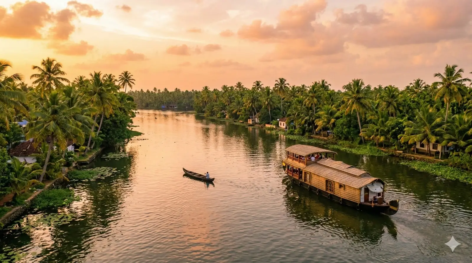 Kerala
