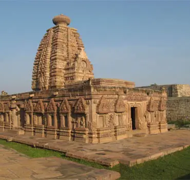 Telangana