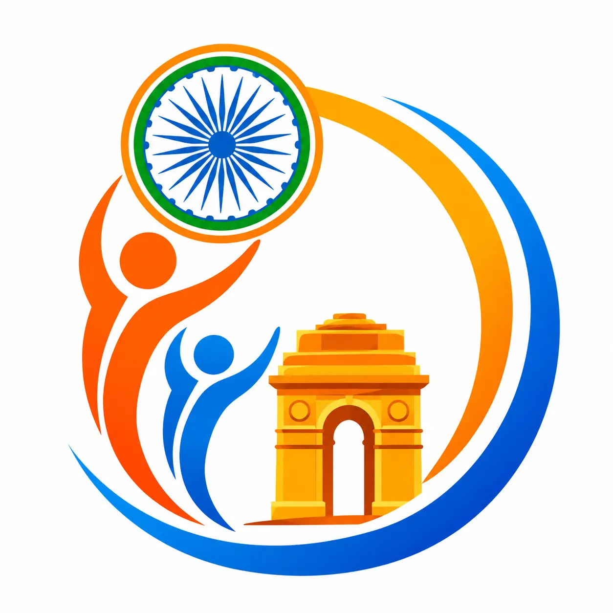 Bharat Packers Group