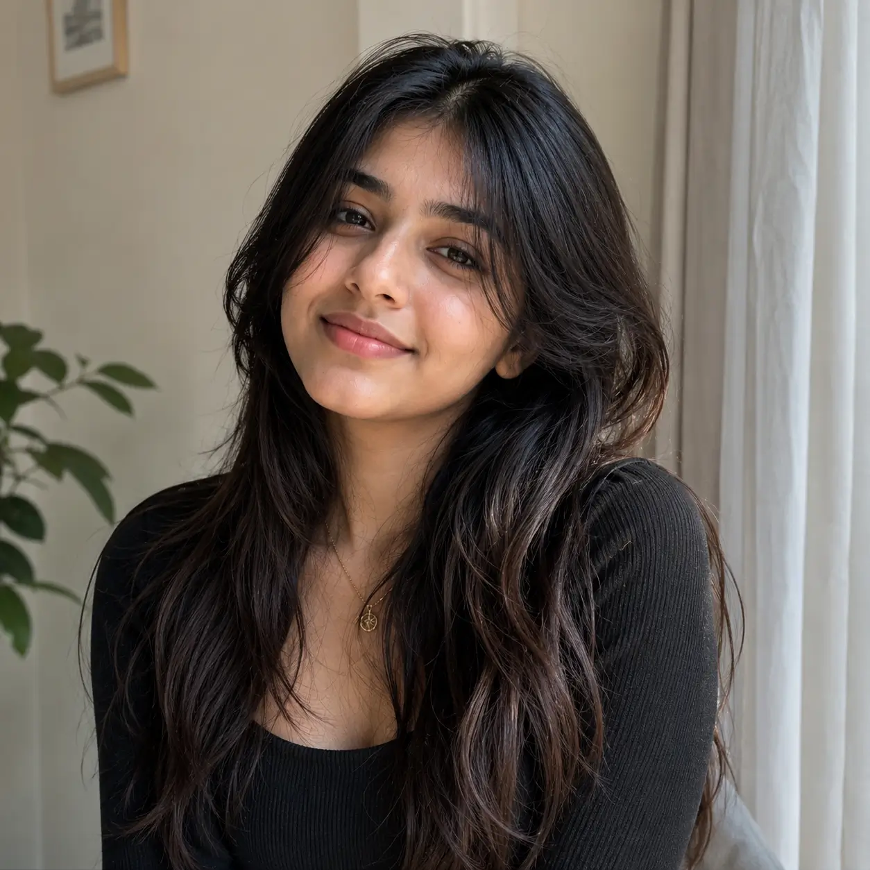 Rashmi Singh