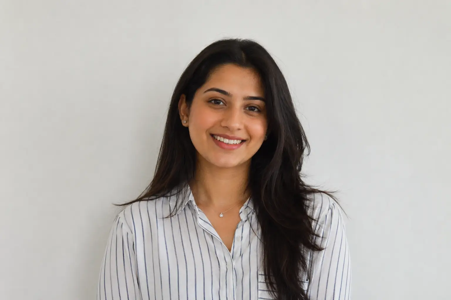 Neha Gupta Relocation Review