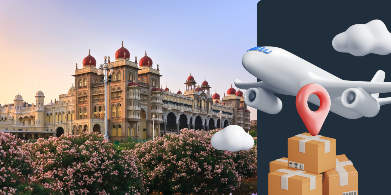 packers and movers in mysore